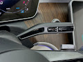 2026 Mercedes-Benz CLE CLE 300