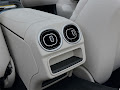 2026 Mercedes-Benz CLE CLE 300