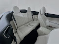2026 Mercedes-Benz CLE CLE 300