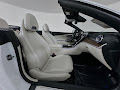 2026 Mercedes-Benz CLE CLE 300