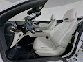 2026 Mercedes-Benz CLE CLE 300