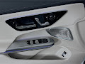 2026 Mercedes-Benz CLE CLE 300