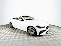 2026 Mercedes-Benz CLE CLE 300