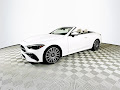 2026 Mercedes-Benz CLE CLE 300