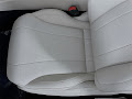 2026 Mercedes-Benz CLE CLE 300