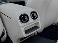 2026 Mercedes-Benz CLE CLE 300
