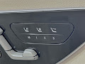 2026 Mercedes-Benz CLE CLE 300