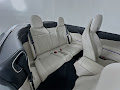 2026 Mercedes-Benz CLE CLE 300