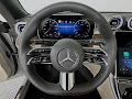 2026 Mercedes-Benz CLE CLE 300