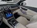 2026 Mercedes-Benz CLE CLE 300
