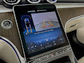 2026 Mercedes-Benz CLE CLE 300