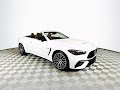 2026 Mercedes-Benz CLE CLE 53 AMG®
