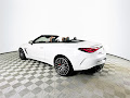 2026 Mercedes-Benz CLE CLE 53 AMG®