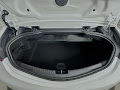 2026 Mercedes-Benz CLE CLE 53 AMG®