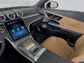 2026 Mercedes-Benz CLE CLE 53 AMG®