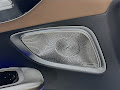 2026 Mercedes-Benz CLE CLE 53 AMG®