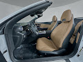 2026 Mercedes-Benz CLE CLE 53 AMG®