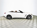 2026 Mercedes-Benz CLE CLE 53 AMG®