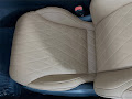2026 Mercedes-Benz CLE CLE 53 AMG®