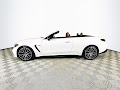 2026 Mercedes-Benz CLE CLE 53 AMG®
