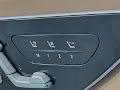2026 Mercedes-Benz CLE CLE 53 AMG®