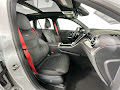 2026 Mercedes-Benz GLC GLC 43 AMG®