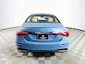 2026 Mercedes-Benz S-Class S 580