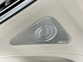 2026 Mercedes-Benz S-Class S 580