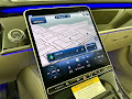 2026 Mercedes-Benz S-Class S 580