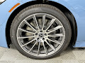 2026 Mercedes-Benz S-Class S 580