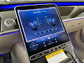 2026 Mercedes-Benz S-Class S 580