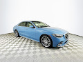 2026 Mercedes-Benz S-Class S 580
