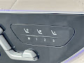 2026 Mercedes-Benz S-Class S 580