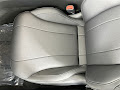 2026 Mercedes-Benz CLE CLE 300