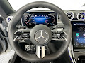2026 Mercedes-Benz CLE CLE 300