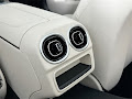 2026 Mercedes-Benz CLE CLE 300