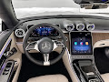 2026 Mercedes-Benz CLE CLE 300