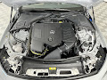 2026 Mercedes-Benz CLE CLE 300