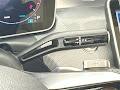 2026 Mercedes-Benz CLE CLE 300