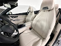 2026 Mercedes-Benz CLE CLE 300