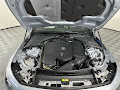 2026 Mercedes-Benz CLE CLE 300