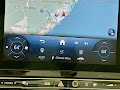 2026 Mercedes-Benz CLE CLE 300