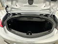 2026 Mercedes-Benz CLE CLE 300