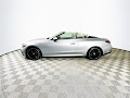 2026 Mercedes-Benz CLE CLE 300