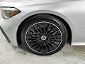 2026 Mercedes-Benz CLE CLE 300
