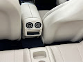 2026 Mercedes-Benz CLE CLE 300