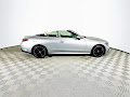 2026 Mercedes-Benz CLE CLE 300