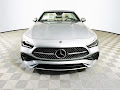 2026 Mercedes-Benz CLE CLE 300
