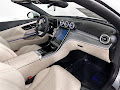 2026 Mercedes-Benz CLE CLE 300