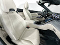 2026 Mercedes-Benz CLE CLE 300